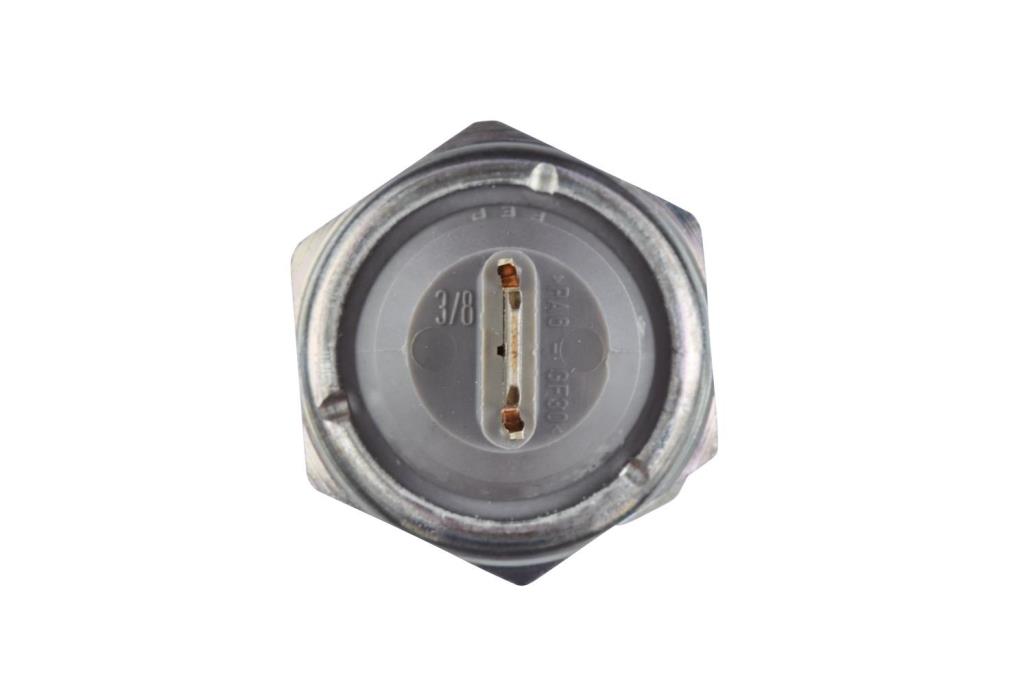 Sensor, presión de aceite HELLA ref. 6ZL 003 259-481