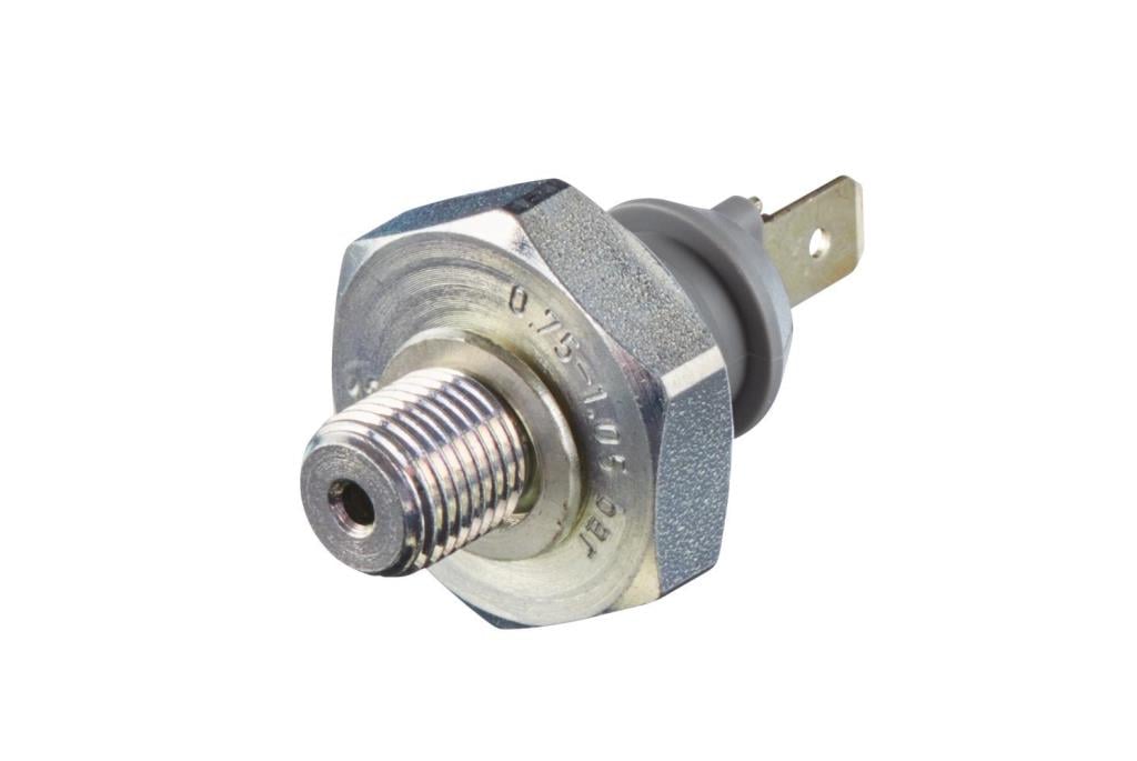 Sensor, presión de aceite HELLA ref. 6ZL 003 259-481