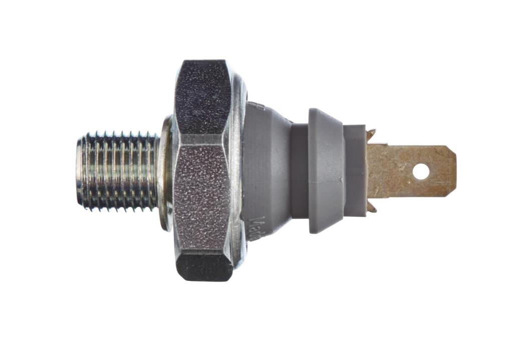 Sensor, presión de aceite HELLA ref. 6ZL 003 259-481