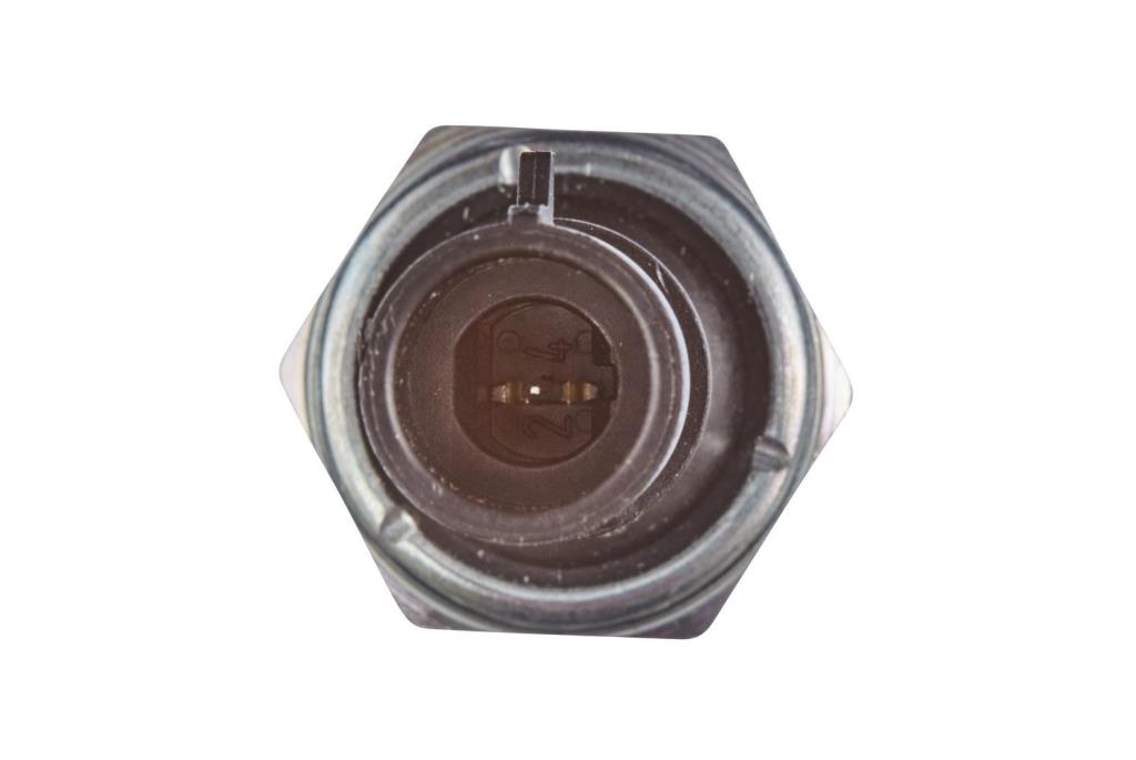 Sensor, presión de aceite HELLA ref. 6ZL 003 259-491