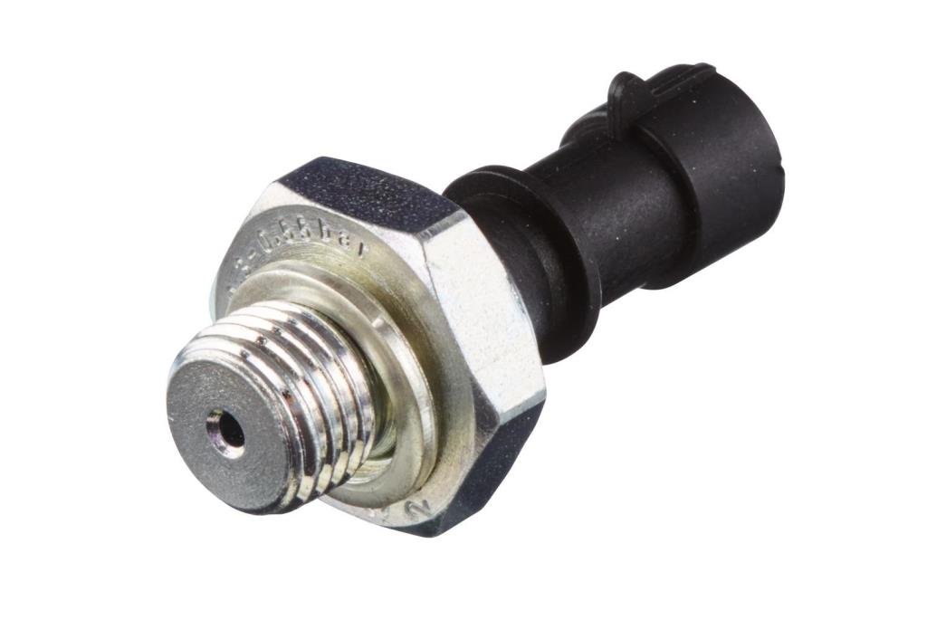 Sensor, presión de aceite HELLA ref. 6ZL 003 259-491