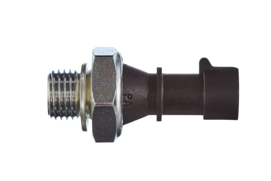 Sensor, presión de aceite HELLA ref. 6ZL 003 259-491