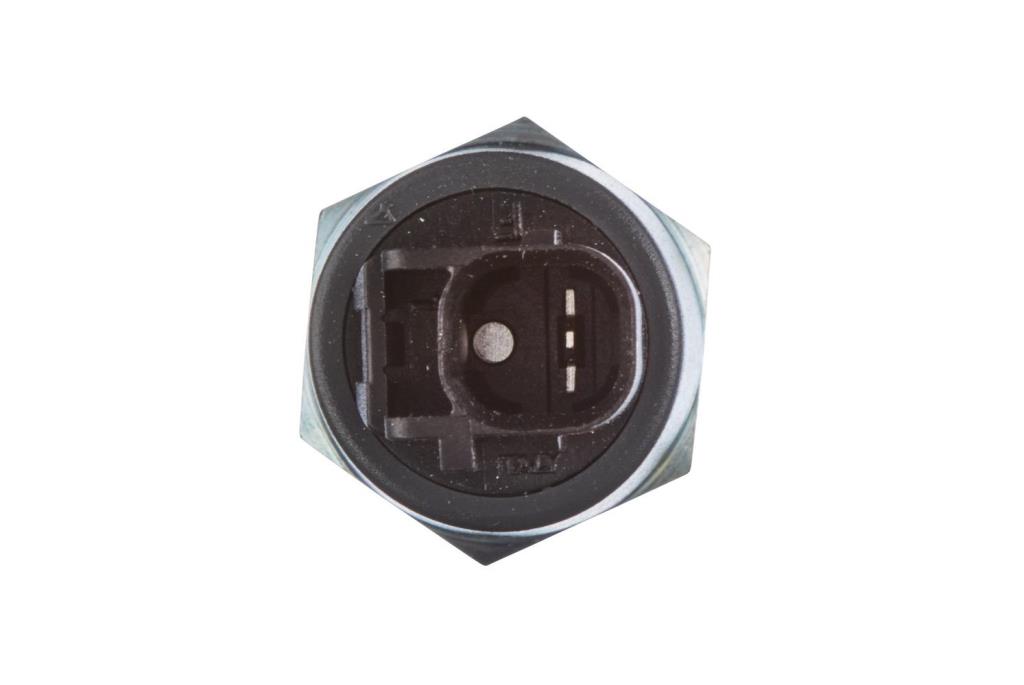 Conector de pressão de óleo motor HELLA ref. 6ZL 003 259-511