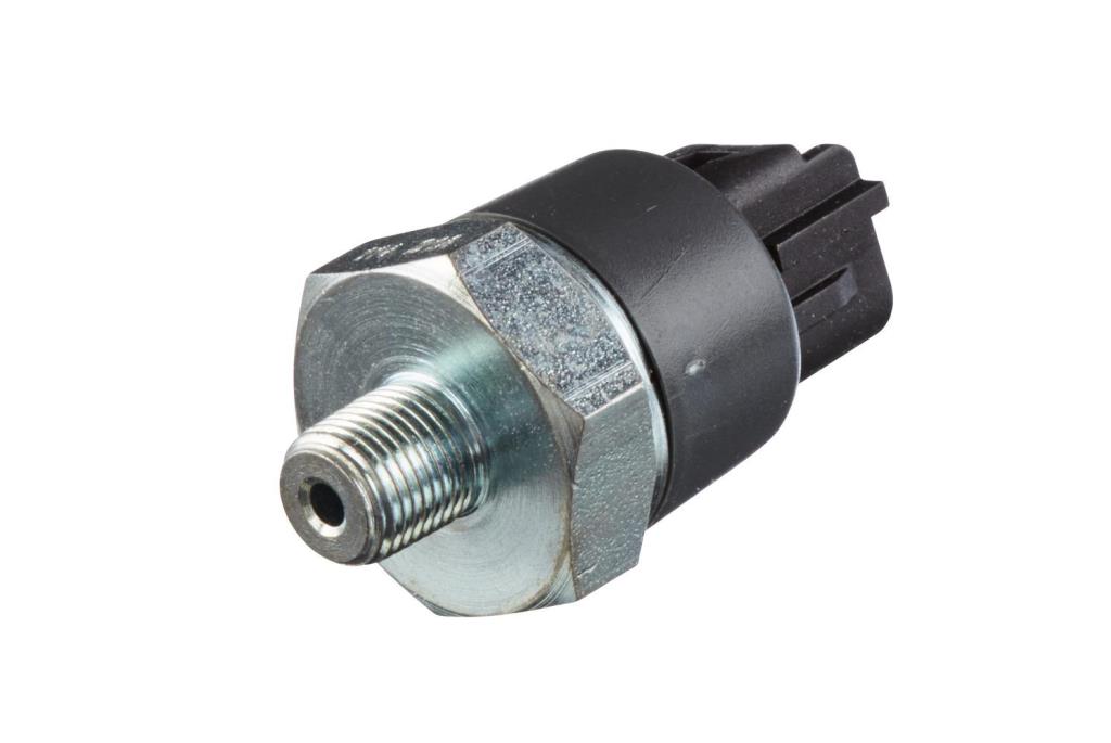 Conector de pressão de óleo motor HELLA ref. 6ZL 003 259-511