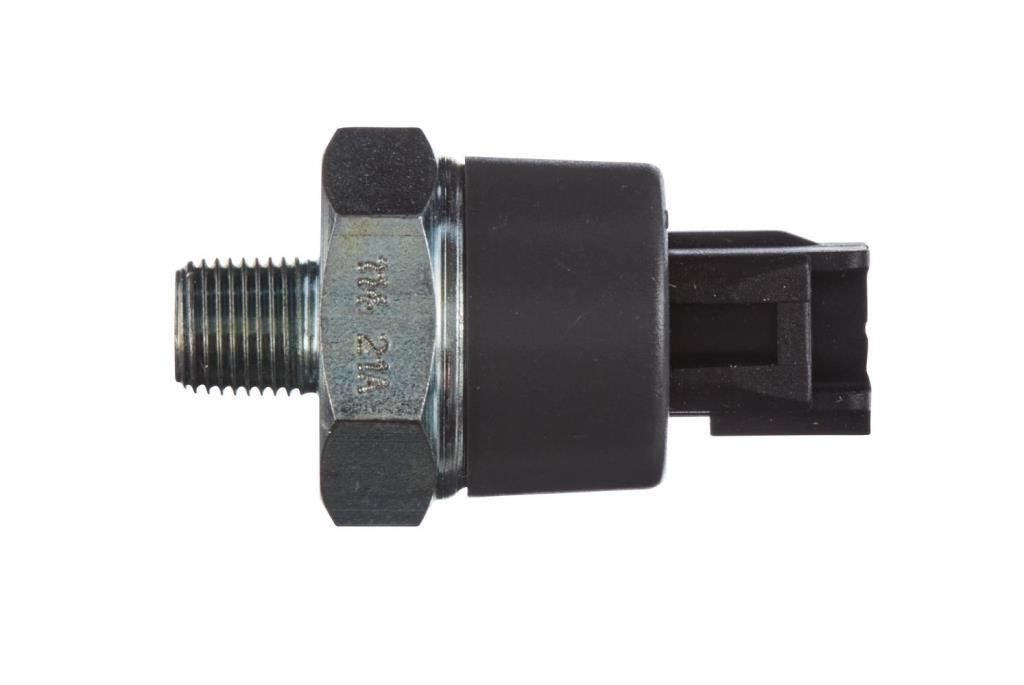 Conector de pressão de óleo motor HELLA ref. 6ZL 003 259-511