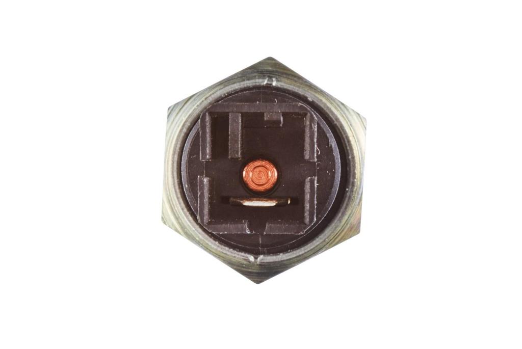 Sensor, presión de aceite HELLA ref. 6ZL 003 259-541