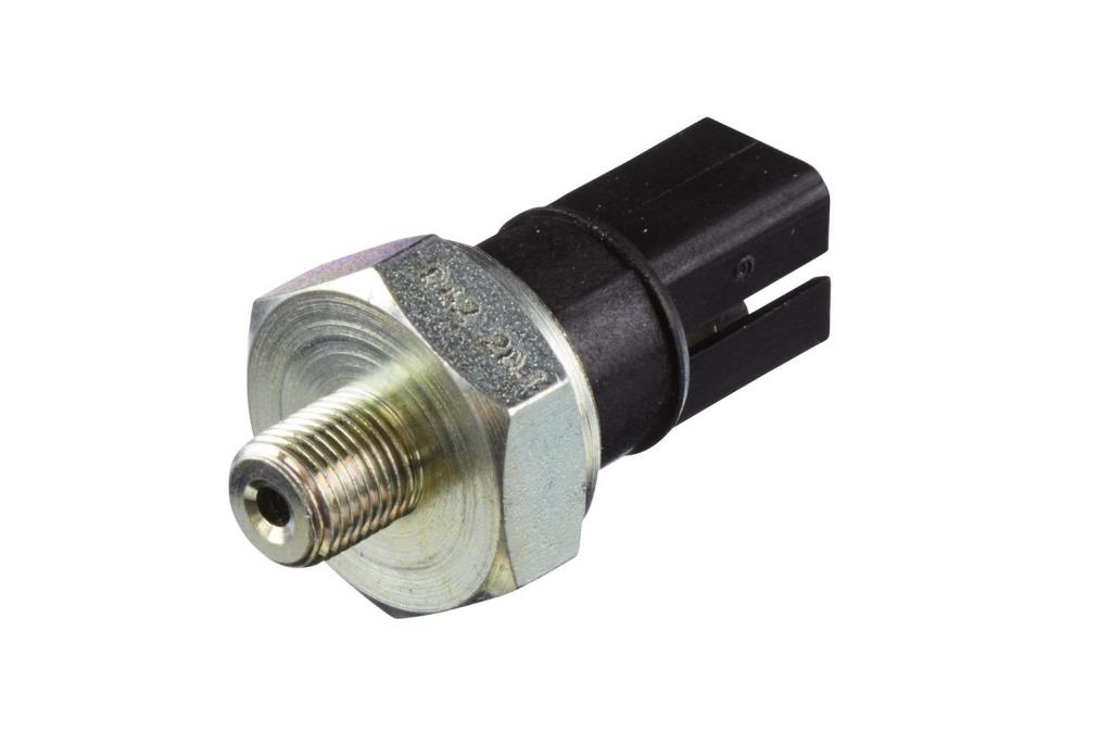 Sensor, presión de aceite HELLA ref. 6ZL 003 259-541