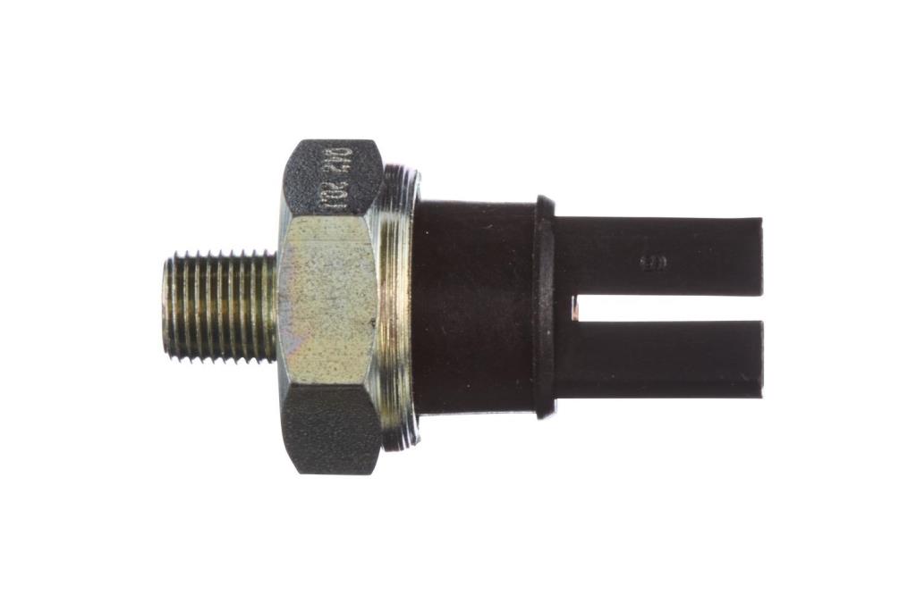 Sensor, presión de aceite HELLA ref. 6ZL 003 259-541