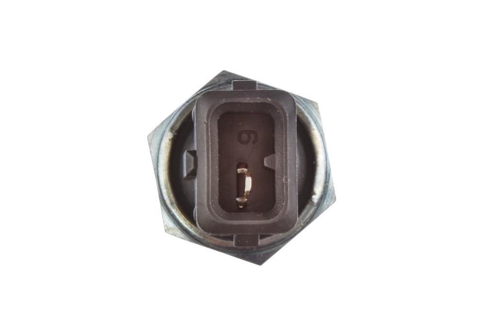 Sensor, presión de aceite HELLA ref. 6ZL 003 259-591