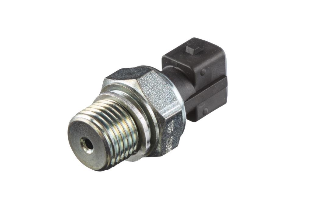 Sensor, presión de aceite HELLA ref. 6ZL 003 259-591