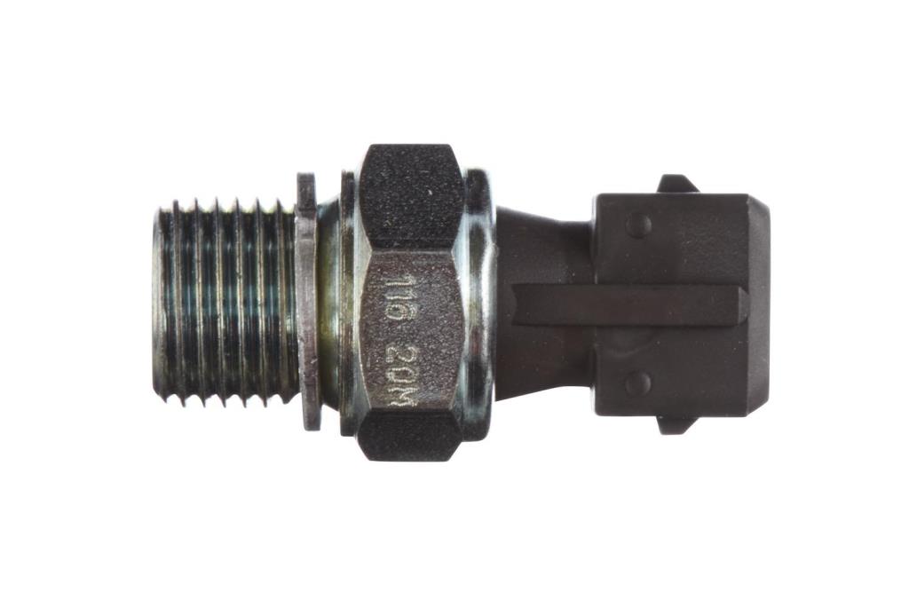 Sensor, presión de aceite HELLA ref. 6ZL 003 259-591