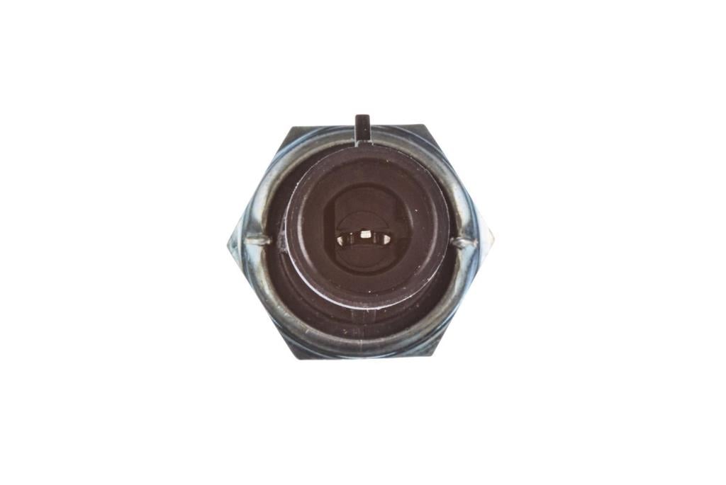 Sensor, presión de aceite HELLA ref. 6ZL 003 259-601