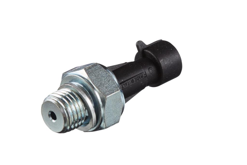 Sensor, presión de aceite HELLA ref. 6ZL 003 259-601