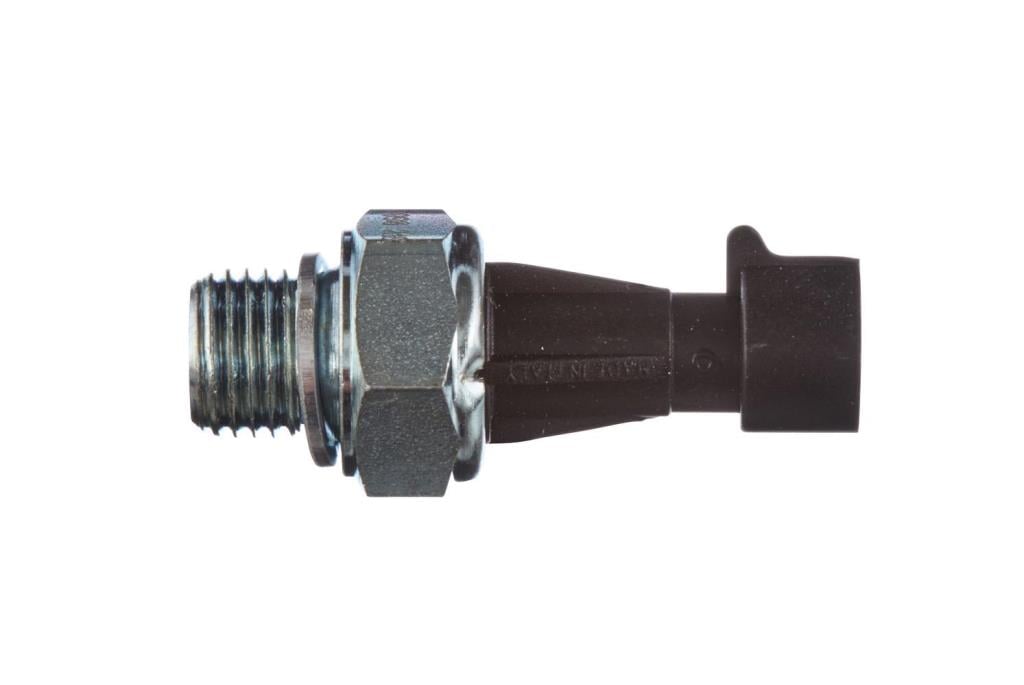 Sensor, presión de aceite HELLA ref. 6ZL 003 259-601