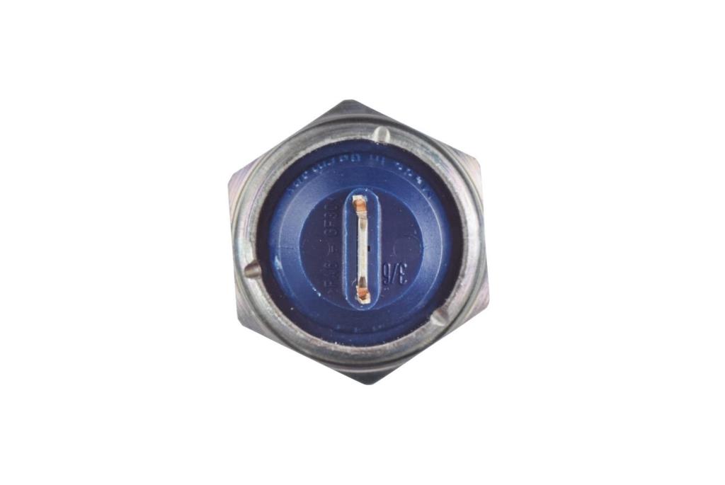 Sensor, presión de aceite HELLA ref. 6ZL 003 259-641