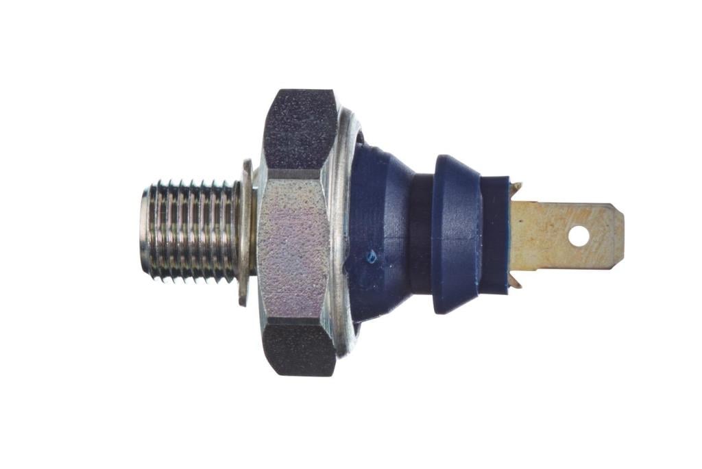 Sensor, presión de aceite HELLA ref. 6ZL 003 259-641