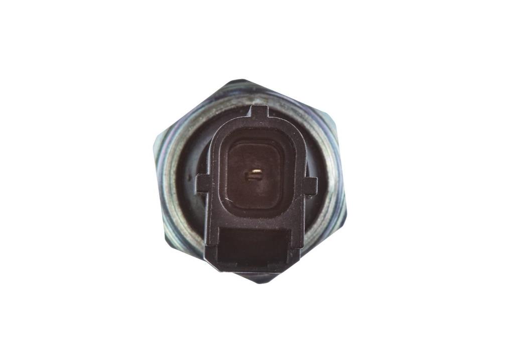 Sensor, presión de aceite HELLA ref. 6ZL 003 259-711