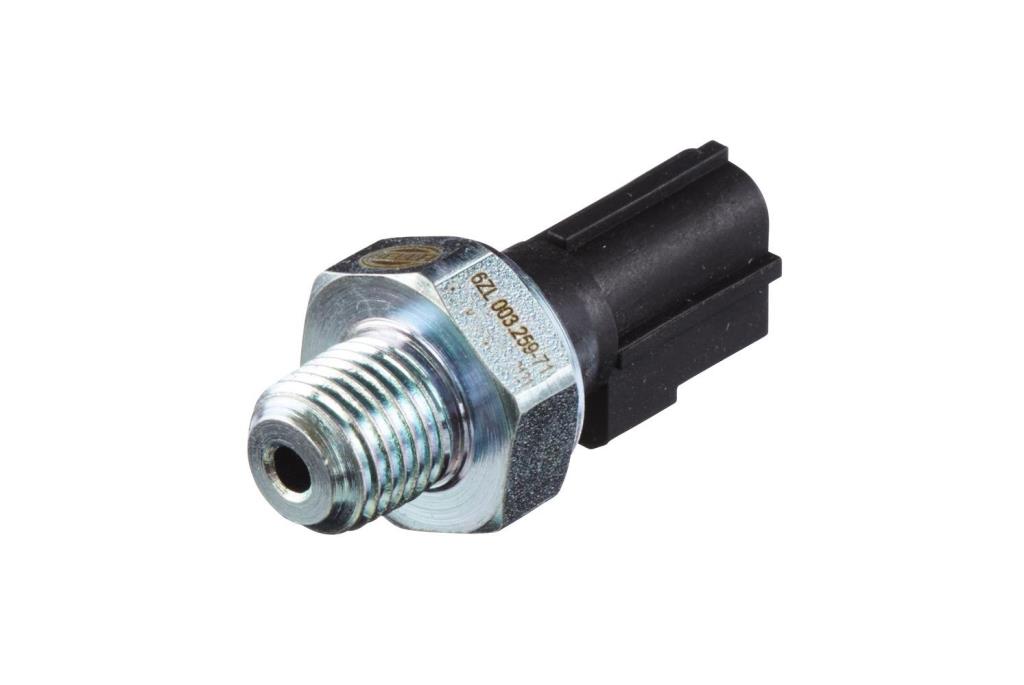 Sensor, presión de aceite HELLA ref. 6ZL 003 259-711