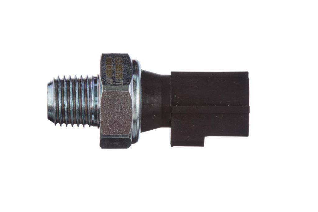 Sensor, presión de aceite HELLA ref. 6ZL 003 259-711