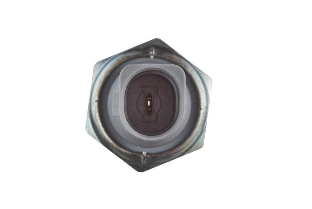 Sensor, presión de aceite HELLA ref. 6ZL 003 259-721