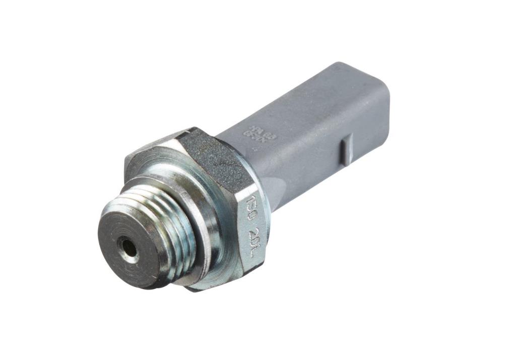 Sensor, presión de aceite HELLA ref. 6ZL 003 259-721