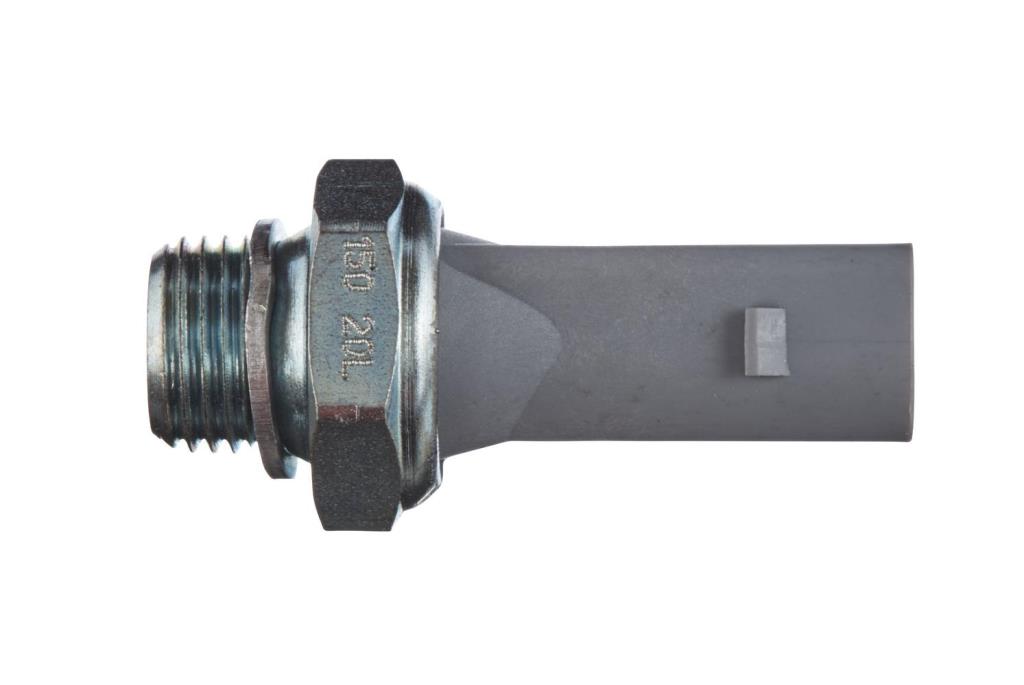 Sensor, presión de aceite HELLA ref. 6ZL 003 259-721