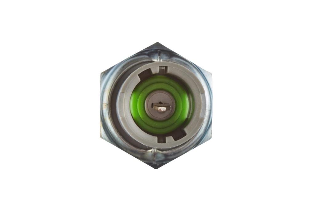 Conector de pressão de óleo motor HELLA ref. 6ZL 003 259-741
