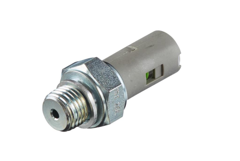 Conector de pressão de óleo motor HELLA ref. 6ZL 003 259-741