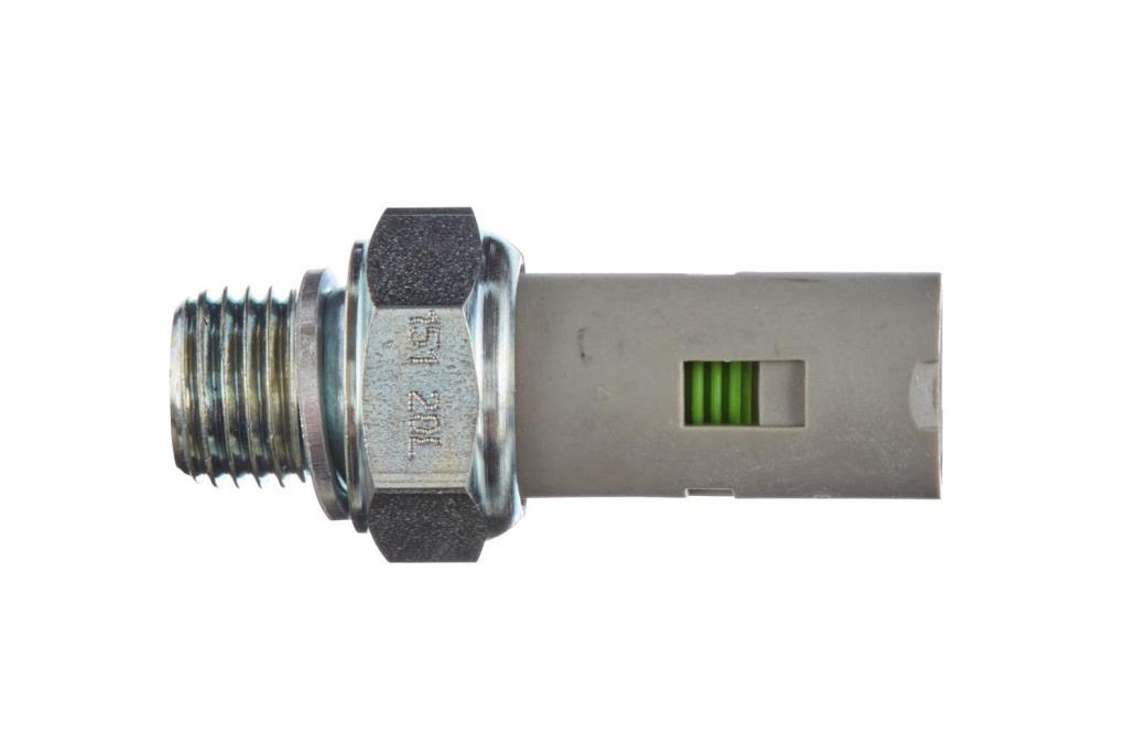 Conector de pressão de óleo motor HELLA ref. 6ZL 003 259-741