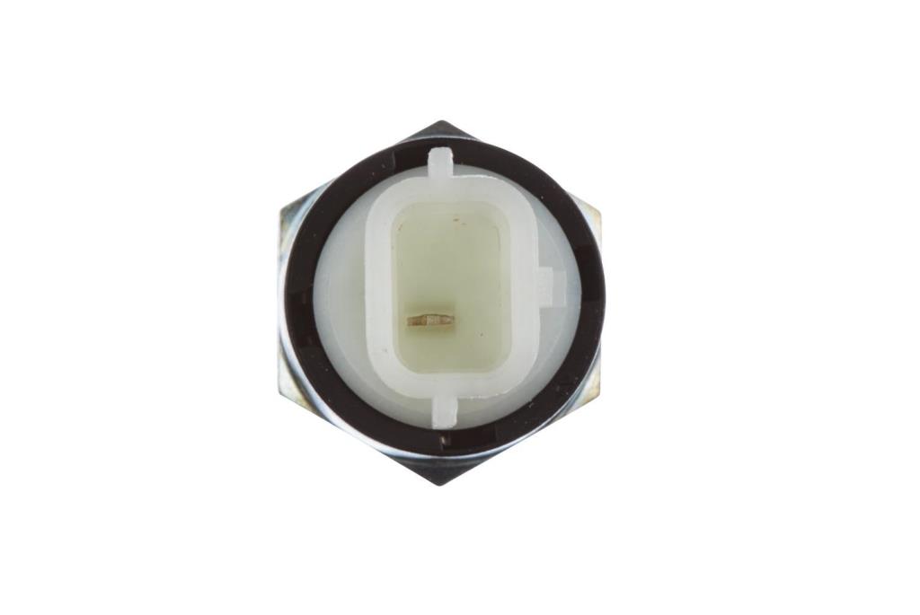 Sensor, presión de aceite HELLA ref. 6ZL 003 259-901