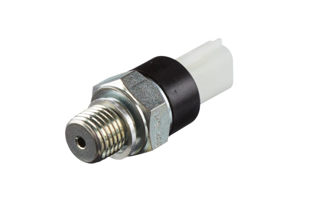 Sensor, presión de aceite HELLA ref. 6ZL 003 259-901