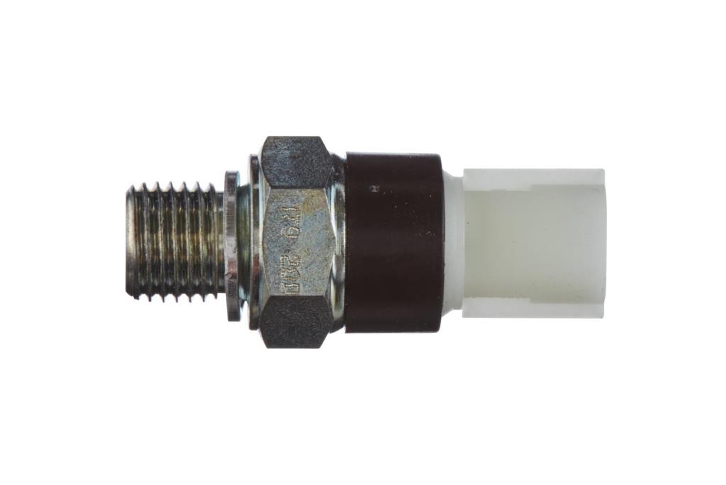 Sensor, presión de aceite HELLA ref. 6ZL 003 259-901