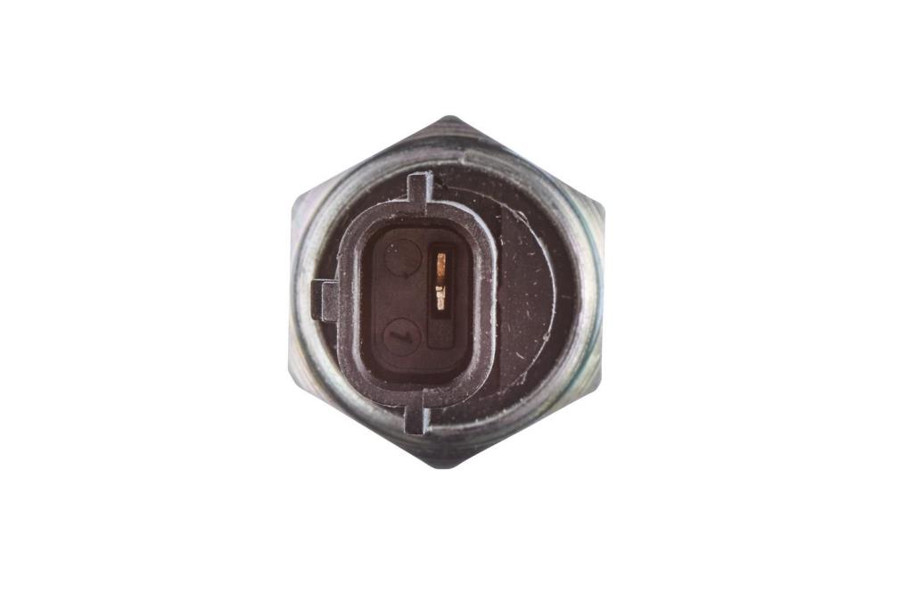 Sensor, presión de aceite HELLA ref. 6ZL 003 259-941