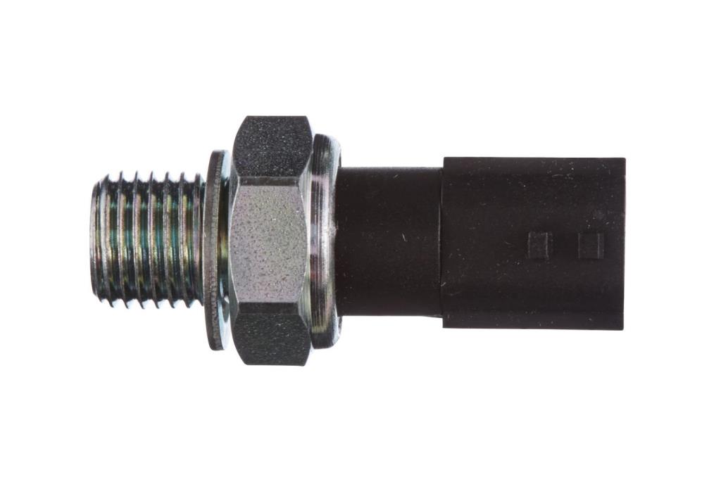 Sensor, presión de aceite HELLA ref. 6ZL 003 259-941
