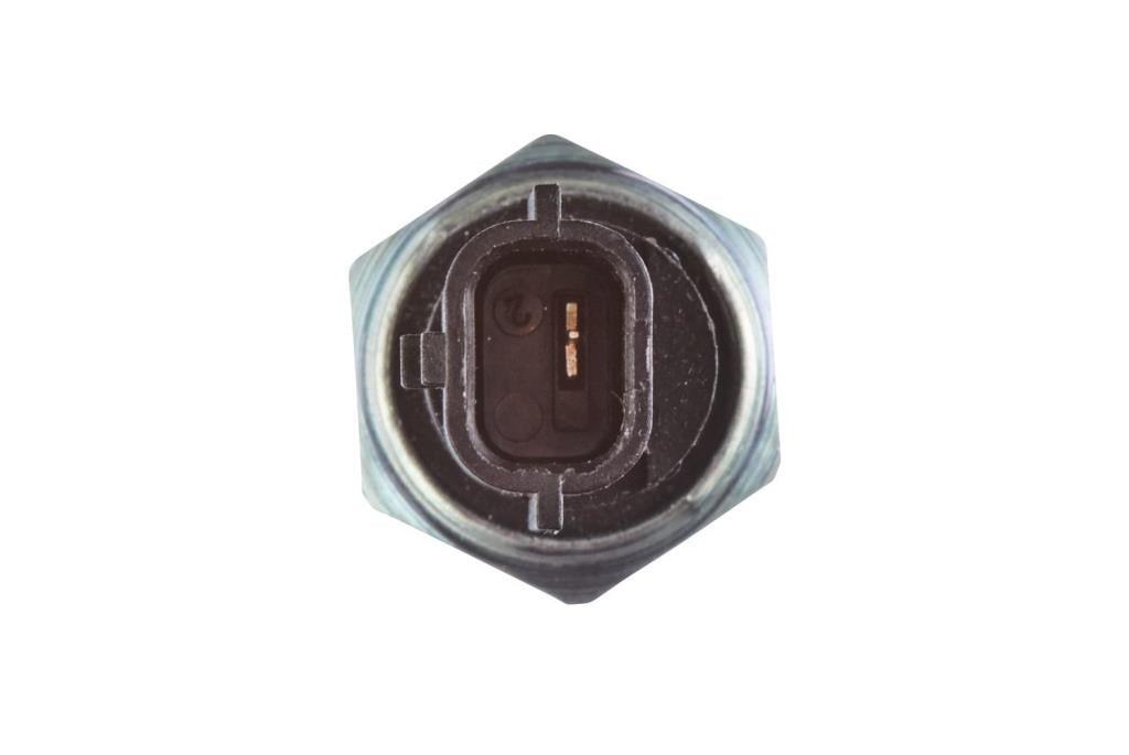 Sensor, presión de aceite HELLA ref. 6ZL 003 259-951