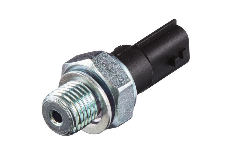 Sensor, presión de aceite HELLA ref. 6ZL 003 259-951