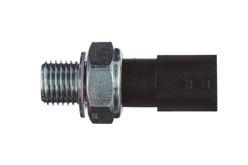 Sensor, presión de aceite HELLA ref. 6ZL 003 259-951
