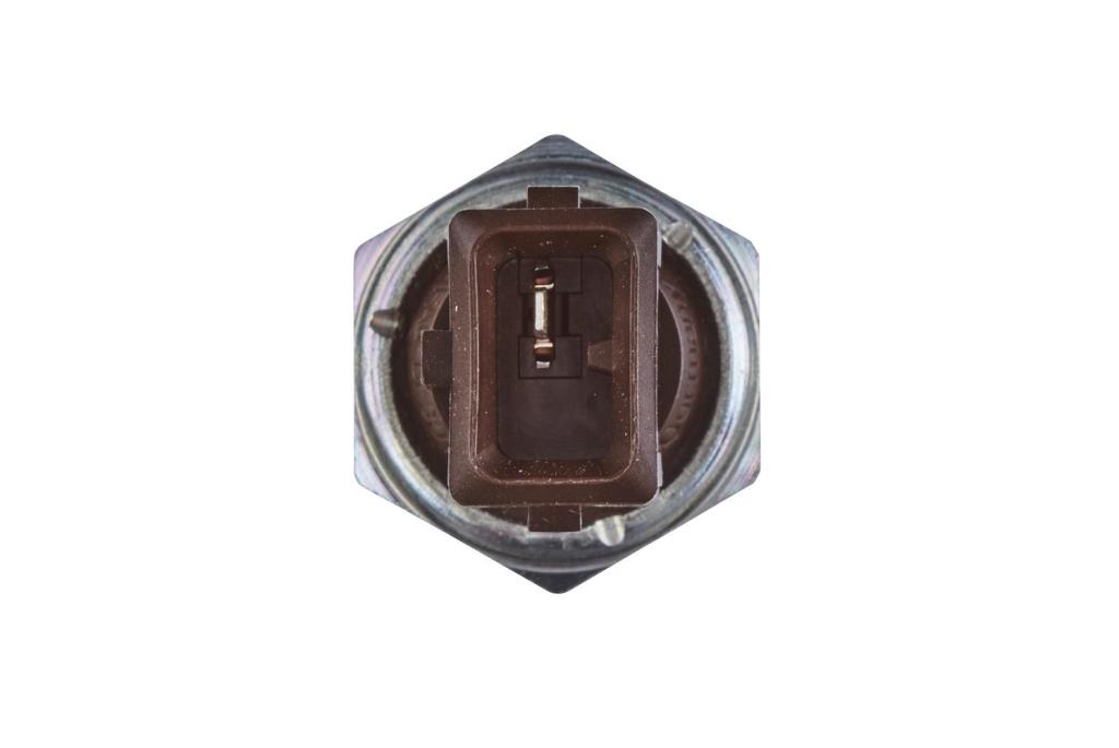 Sensor, presión de aceite HELLA ref. 6ZL 006 097-001