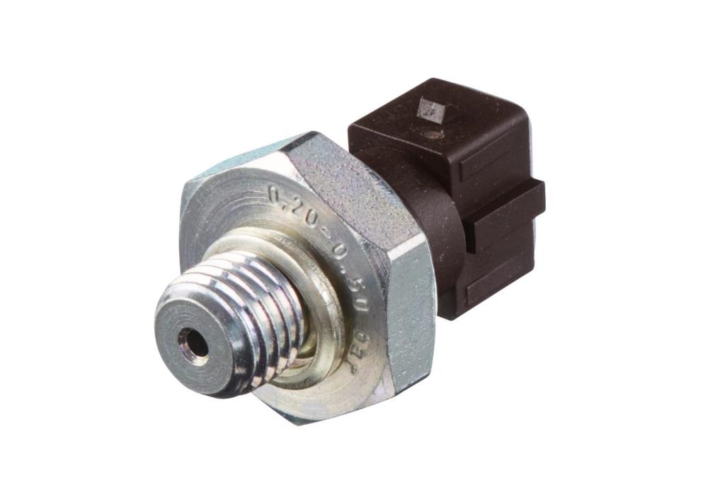 Sensor, presión de aceite HELLA ref. 6ZL 006 097-001