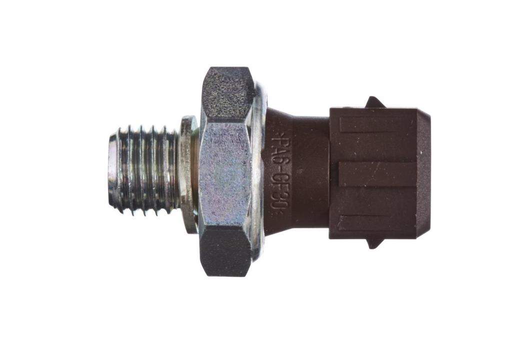 Sensor, presión de aceite HELLA ref. 6ZL 006 097-001