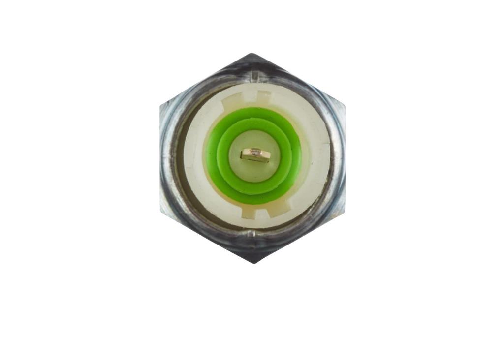 Sensor, presión de aceite HELLA ref. 6ZL 007 675-001