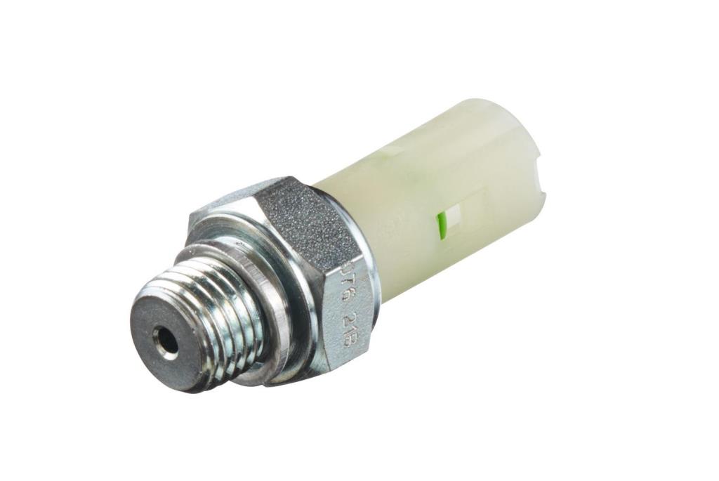 Sensor, presión de aceite HELLA ref. 6ZL 007 675-001