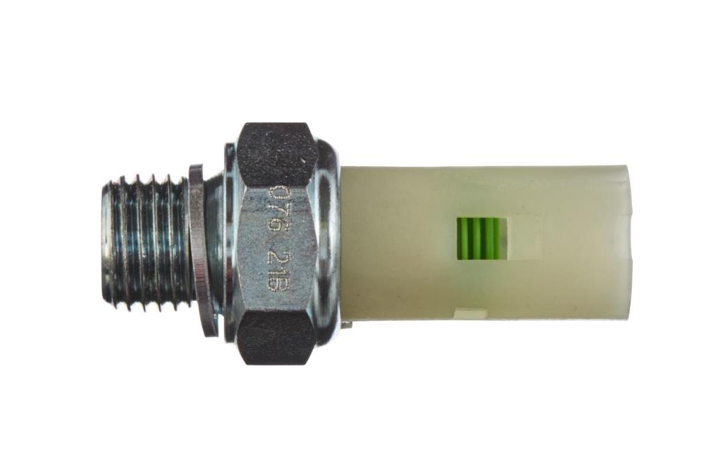 Sensor, presión de aceite HELLA ref. 6ZL 007 675-001