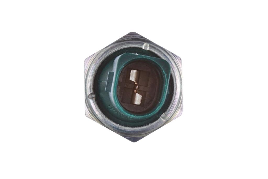 Sensor, presión de aceite HELLA ref. 6ZL 008 280-001