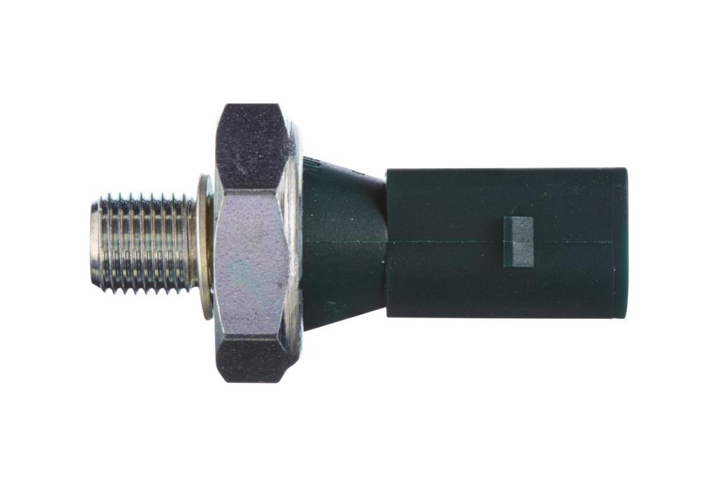 Sensor, presión de aceite HELLA ref. 6ZL 008 280-001
