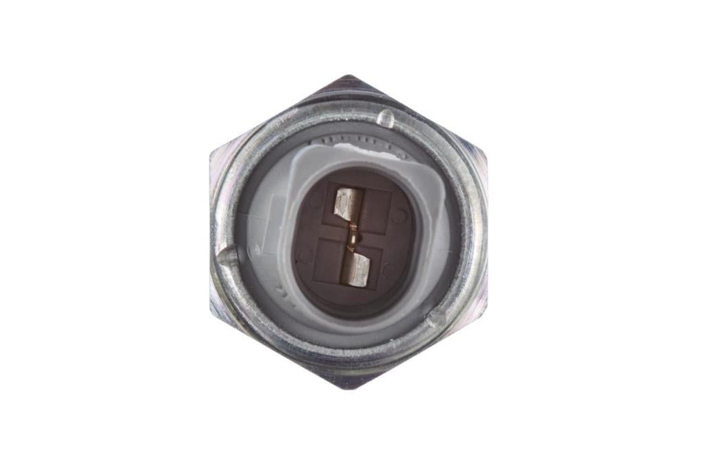 Sensor, presión de aceite HELLA ref. 6ZL 008 280-011