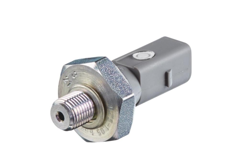 Sensor, presión de aceite HELLA ref. 6ZL 008 280-011