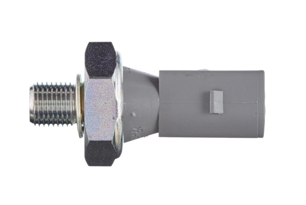 Sensor, presión de aceite HELLA ref. 6ZL 008 280-011