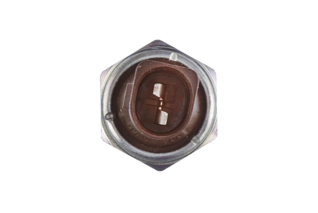 Sensor, presión de aceite HELLA ref. 6ZL 008 280-031