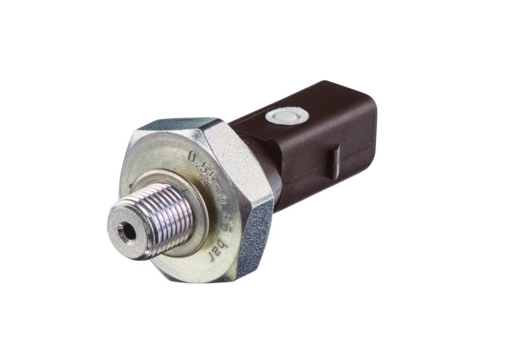 Sensor, presión de aceite HELLA ref. 6ZL 008 280-031